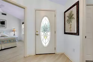 610 Alligator Dr, Venice, FL 34293 - Photo 10