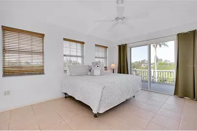 610 Alligator Drive, Venice, FL 34293 - Photo 60