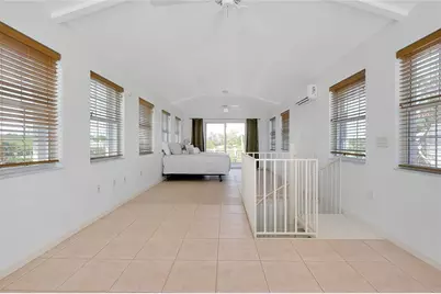 610 Alligator Drive, Venice, FL 34293 - Photo 58