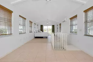 610 Alligator Dr, Venice, FL 34293 - Photo 58