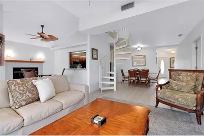 610 Alligator Drive, Venice, FL 34293 - Photo 22