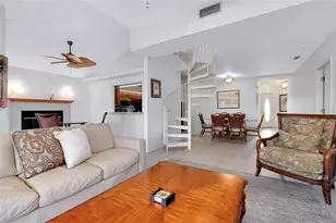 610 Alligator Dr, Venice, FL 34293 - Photo 22