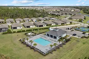 2000 Gardenia Ave, Port Charlotte, FL 33953 - Photo 36