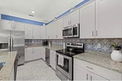 2000 Gardenia Avenue, Port Charlotte, FL 33953 - Photo 14