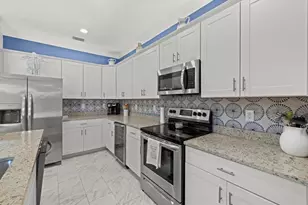 2000 Gardenia Ave, Port Charlotte, FL 33953 - Photo 14