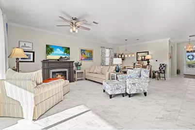 2000 Gardenia Avenue, Port Charlotte, FL 33953 - Photo 10