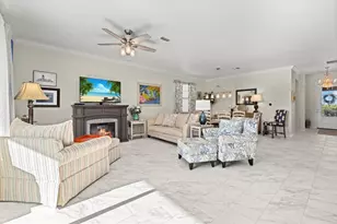 2000 Gardenia Ave, Port Charlotte, FL 33953 - Photo 10