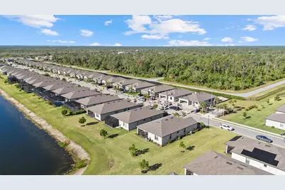 2000 Gardenia Avenue, Port Charlotte, FL 33953 - Photo 34