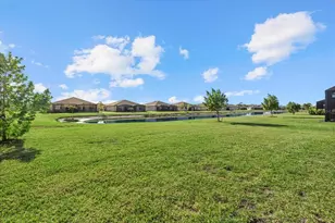 2000 Gardenia Ave, Port Charlotte, FL 33953 - Photo 28