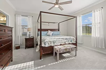 2000 Gardenia Avenue, Port Charlotte, FL 33953 - Photo 16