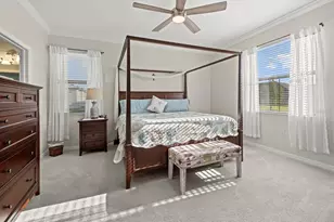 2000 Gardenia Ave, Port Charlotte, FL 33953 - Photo 16