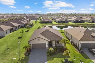 2000 Gardenia Ave, Port Charlotte, FL 33953 - Photo 30