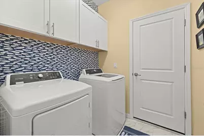 2000 Gardenia Avenue, Port Charlotte, FL 33953 - Photo 26