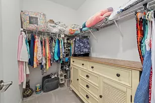 2000 Gardenia Ave, Port Charlotte, FL 33953 - Photo 20