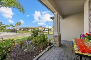 2000 Gardenia Ave, Port Charlotte, FL 33953 - Photo 4