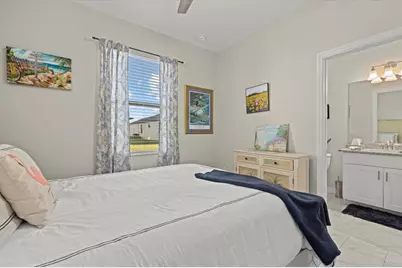 2000 Gardenia Avenue, Port Charlotte, FL 33953 - Photo 22