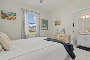 2000 Gardenia Ave, Port Charlotte, FL 33953 - Photo 22