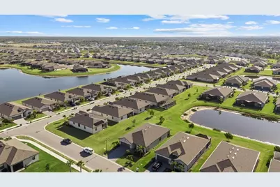 2000 Gardenia Avenue, Port Charlotte, FL 33953 - Photo 32