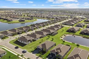 2000 Gardenia Ave, Port Charlotte, FL 33953 - Photo 32