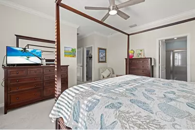 2000 Gardenia Avenue, Port Charlotte, FL 33953 - Photo 18