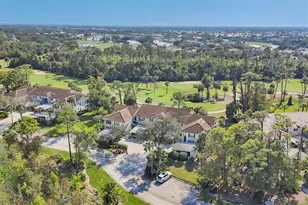 809 Montrose Dr, Venice, FL 34293 - Photo 24