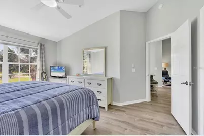 809 Montrose Drive #203, Venice, FL 34293 - Photo 18