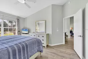 809 Montrose Dr, Venice, FL 34293 - Photo 18