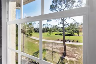 809 Montrose Dr, Venice, FL 34293 - Photo 8