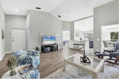 809 Montrose Drive #203, Venice, FL 34293 - Photo 16