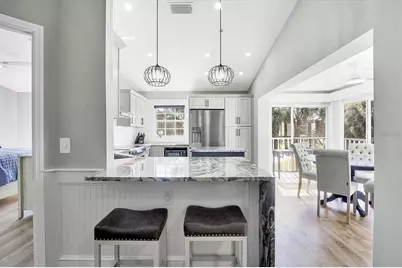 809 Montrose Drive #203, Venice, FL 34293 - Photo 6