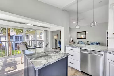 809 Montrose Drive #203, Venice, FL 34293 - Photo 10