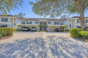 809 Montrose Dr, Venice, FL 34293 - Photo 2