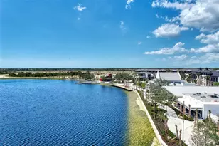 20290 Lagente Cir, Venice, FL 34293 - Photo 74