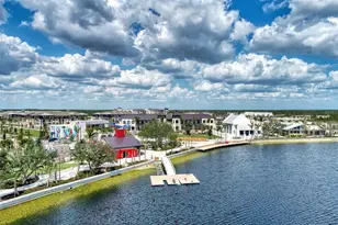 20290 Lagente Cir, Venice, FL 34293 - Photo 78