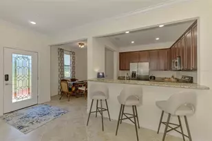 20290 Lagente Cir, Venice, FL 34293 - Photo 12