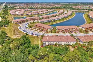 20290 Lagente Cir, Venice, FL 34293 - Photo 38