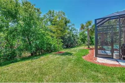 20290 Lagente Circle, Venice, FL 34293 - Photo 36