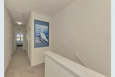 20290 Lagente Circle, Venice, FL 34293 - Photo 20