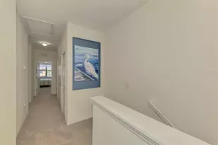 20290 Lagente Cir, Venice, FL 34293 - Photo 20