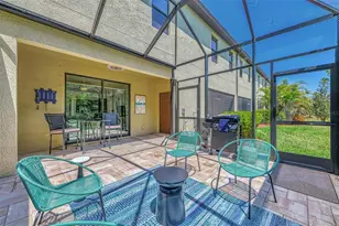 20290 Lagente Cir, Venice, FL 34293 - Photo 34