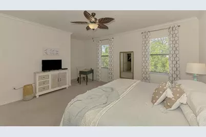 20290 Lagente Circle, Venice, FL 34293 - Photo 22