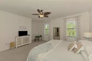 20290 Lagente Cir, Venice, FL 34293 - Photo 22