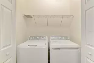 20290 Lagente Cir, Venice, FL 34293 - Photo 30