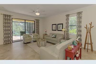 20290 Lagente Circle, Venice, FL 34293 - Photo 10