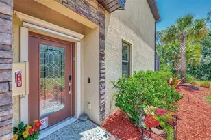 20290 Lagente Cir, Venice, FL 34293 - Photo 6