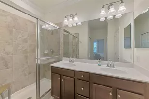 20290 Lagente Cir, Venice, FL 34293 - Photo 24