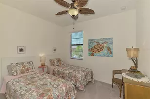 20290 Lagente Cir, Venice, FL 34293 - Photo 26