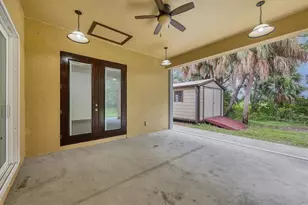 431 Sevilla St, North Port, FL 34287 - Photo 30