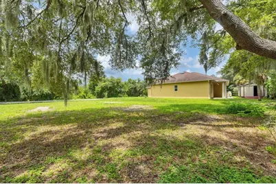431 Sevilla Street, North Port, FL 34287 - Photo 34