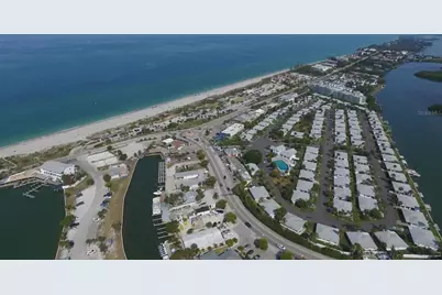 431 Sevilla Street, North Port, FL 34287 - Photo 50